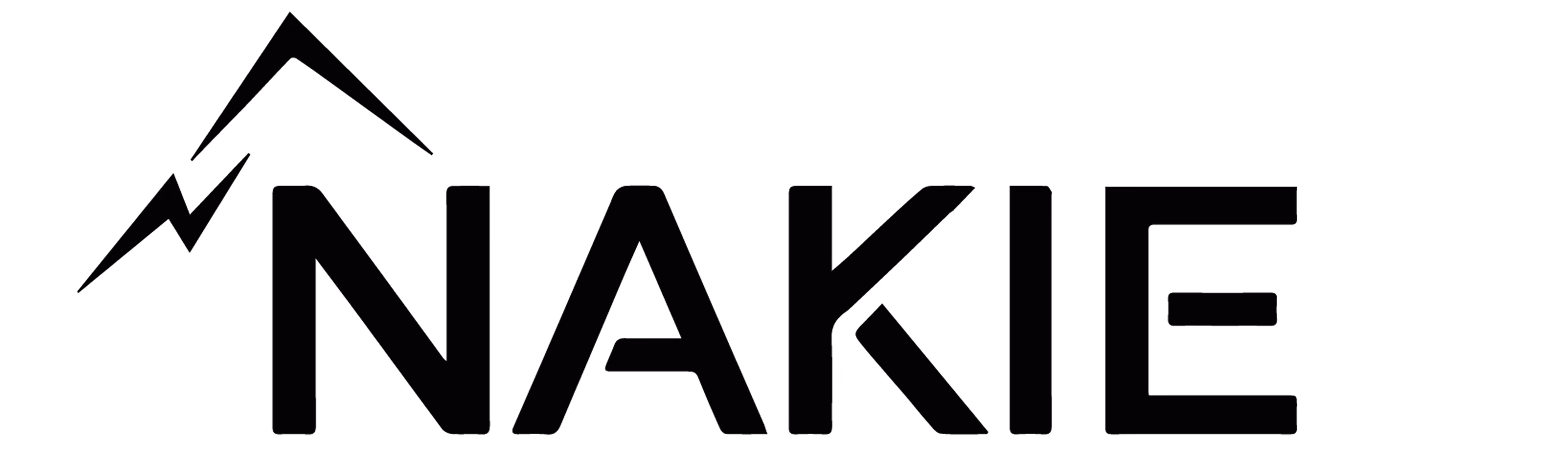 Nakie