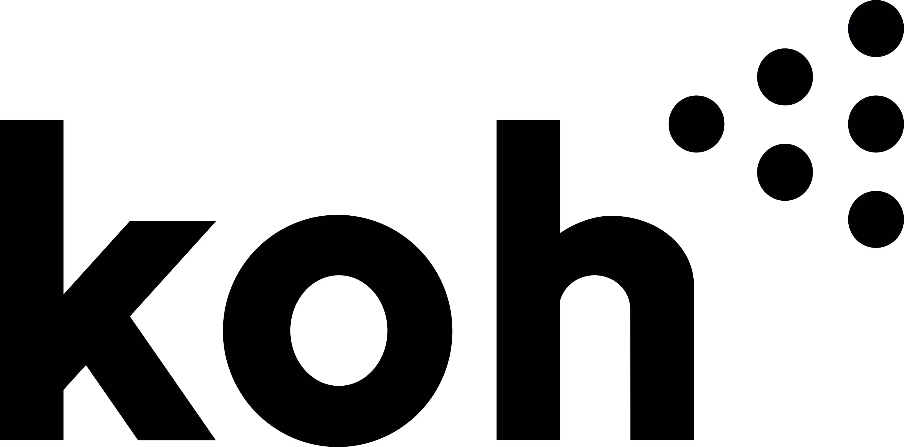 Koh