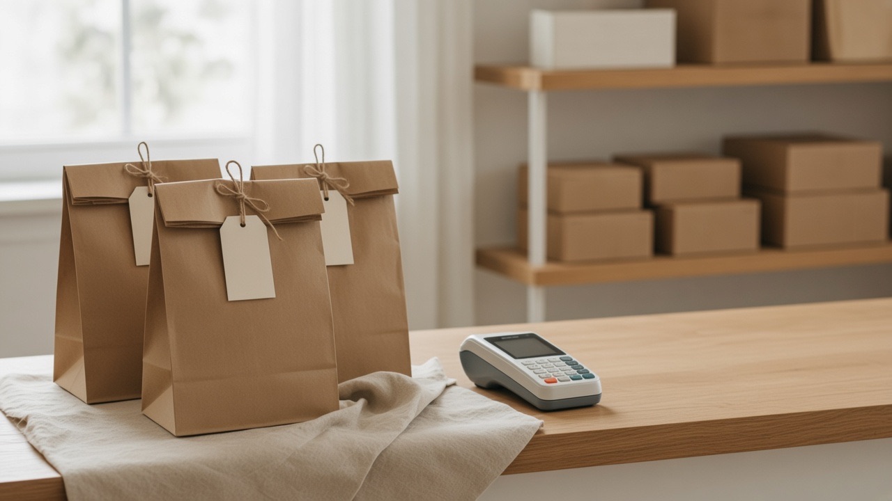 Cover image for BOPIS and Pickup Orders: What Customers Can Change After Checkout