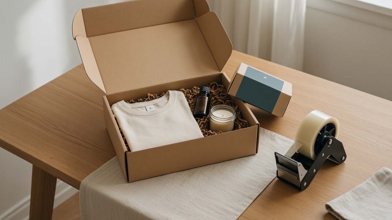 Cover image for Cancel One Line Item vs Cancel the Whole Shopify Order