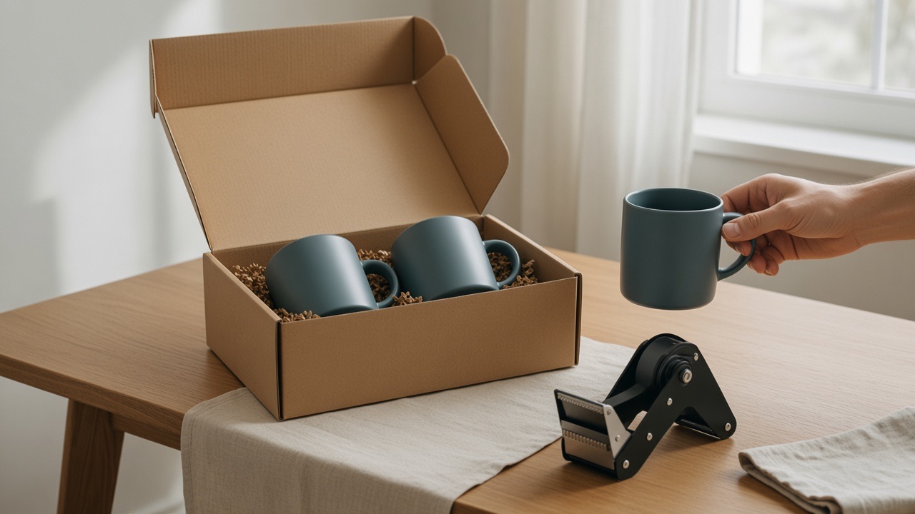 Cover image for Can You Change Quantity on a Shopify Order Before It Ships?