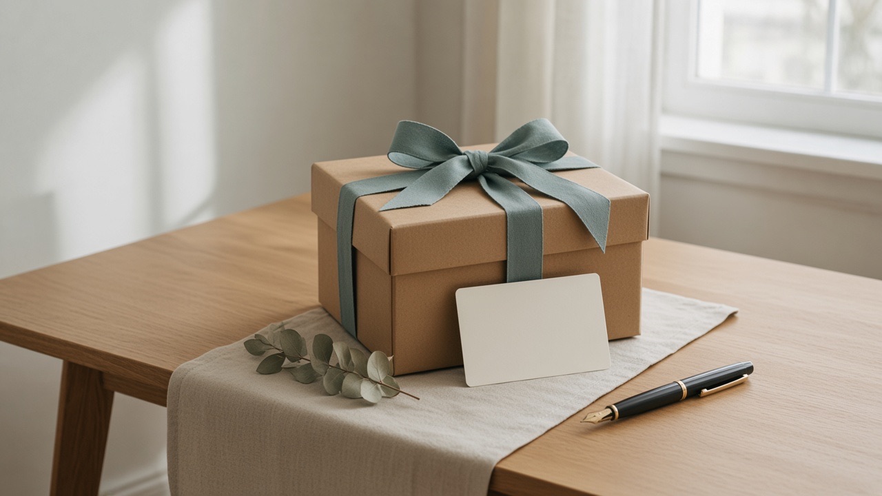 Cover image for How to Edit a Gift Message After Shopify Checkout
