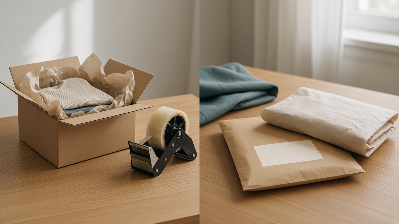 Cover image for Order Edits vs Returns: When Each Makes Sense for Shopify Merchants