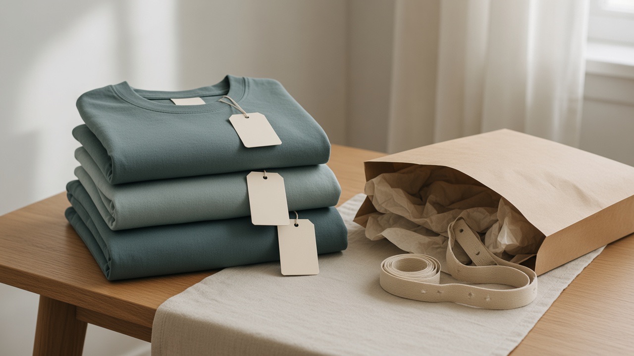 Cover image for Wrong Size on Shopify: Edit vs Return vs Cancel-and-Reorder