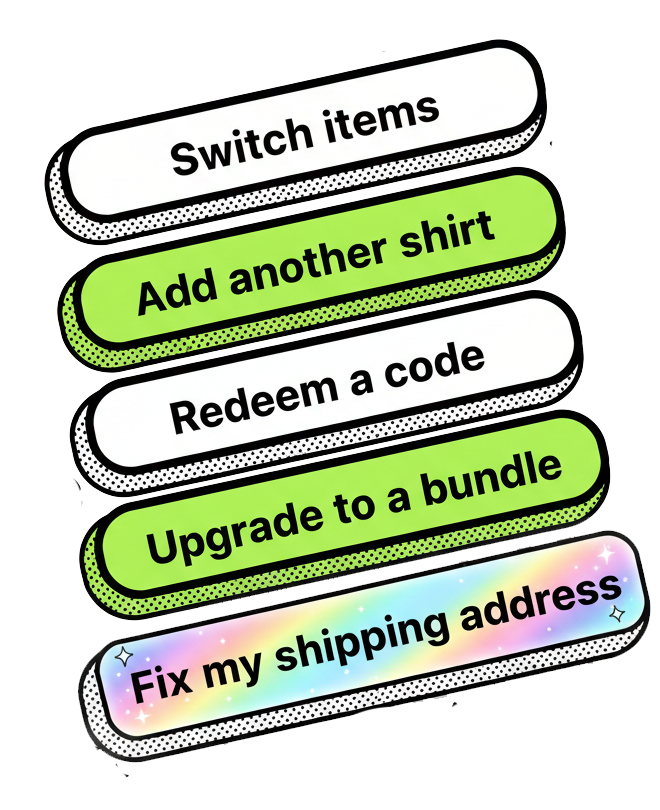 Cover image for EU Withdrawal Button for Shopify: How Order Editing Helps Merchants Prepare for 19 June 2026