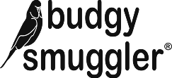 Budgy Smuggler