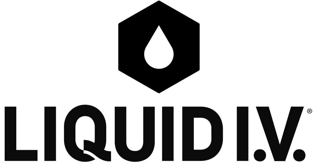 Liquid IV