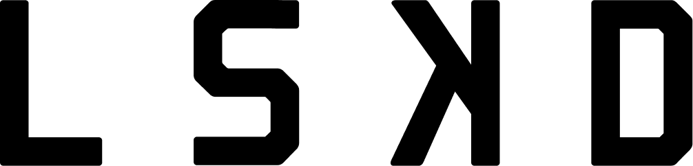 LSKO