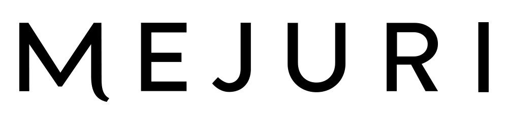 Mejuri