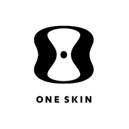OneSkin