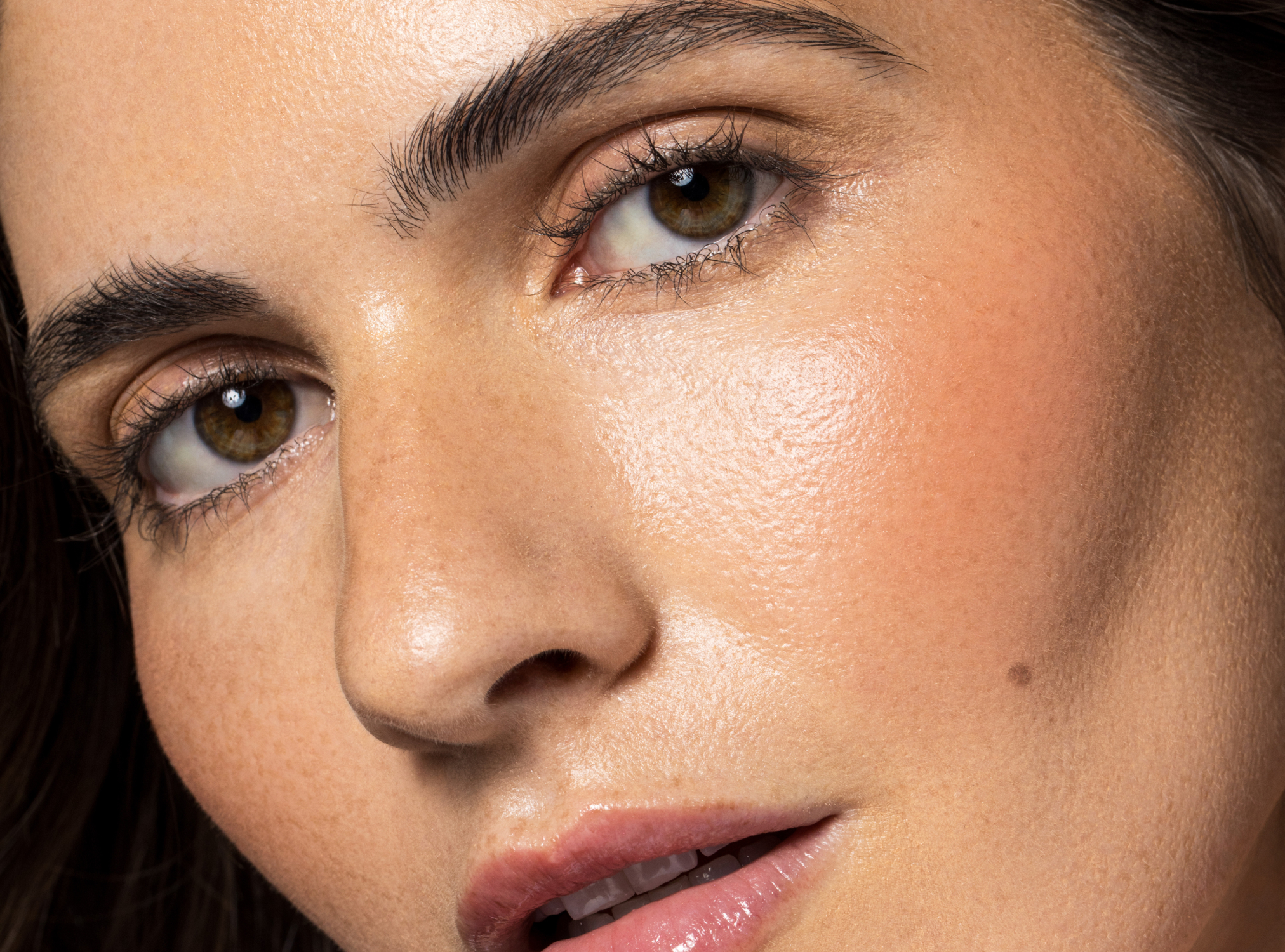Cover image for Remedy Skin migrated from another upsell app and made 75% more upsell revenue