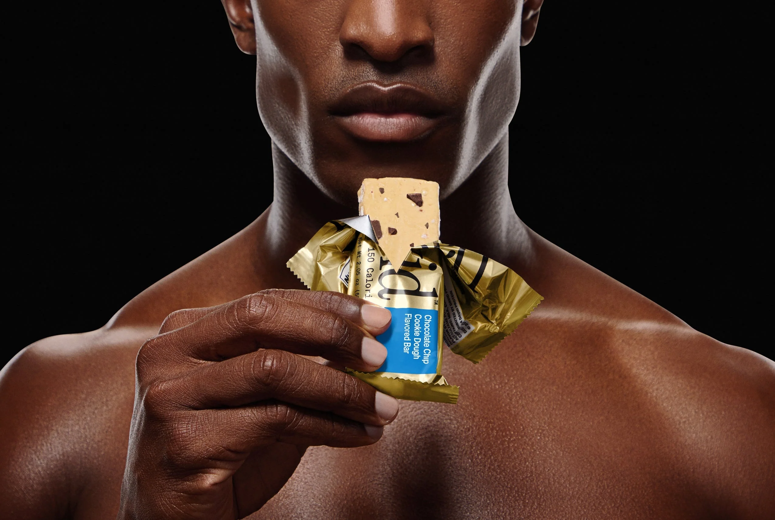 Cover image for How David Protein Reduced Customer Service Emails and Generated Six Figures in Upsells