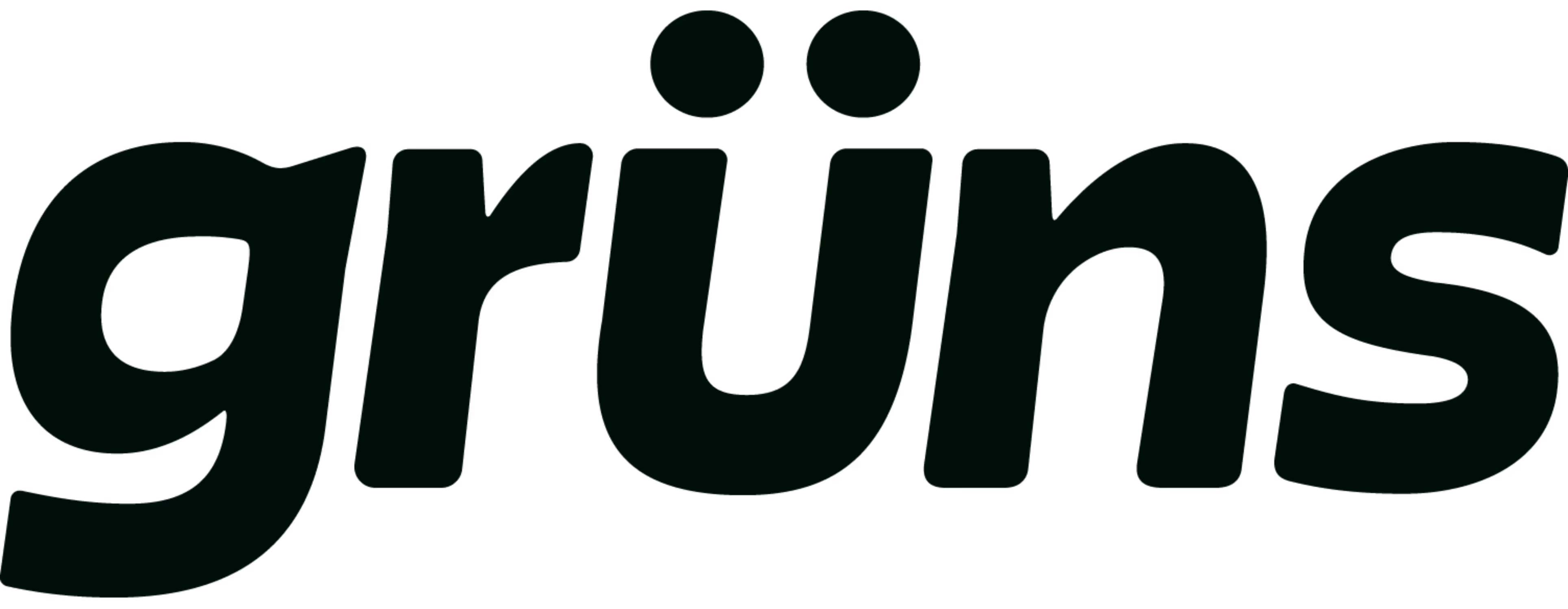 Grüns