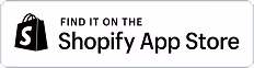 Available on Shopify App Store