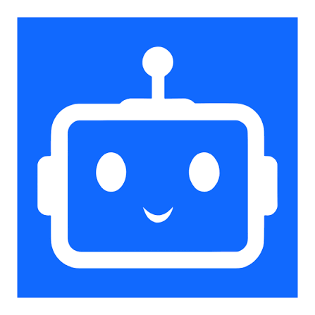 Dianxiaomi logo