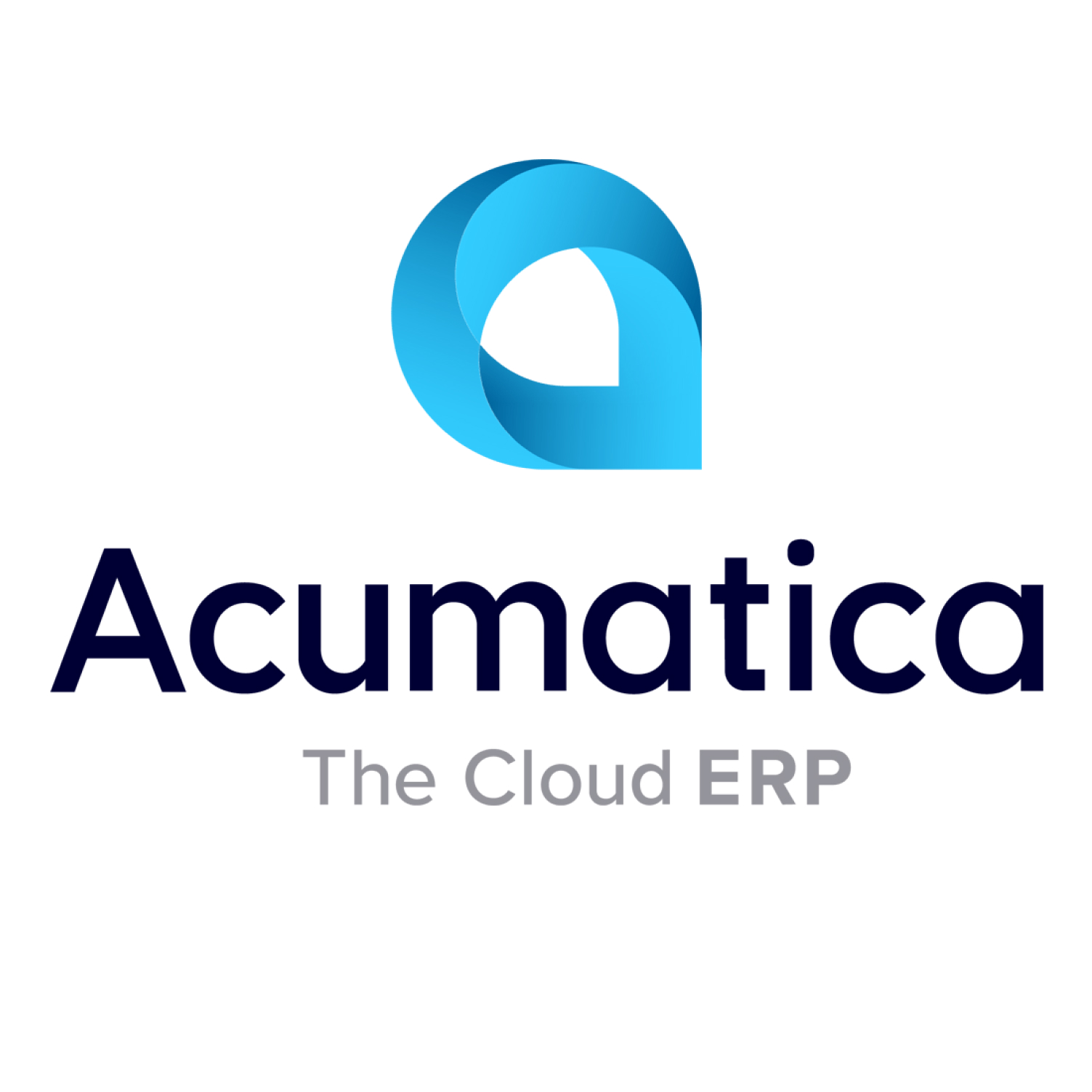 Acumatica