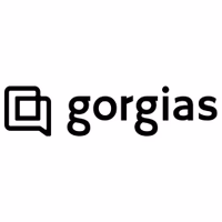 Gorgias