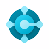 Microsoft Dynamics 365 Business Central