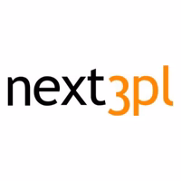 Next3pl logo