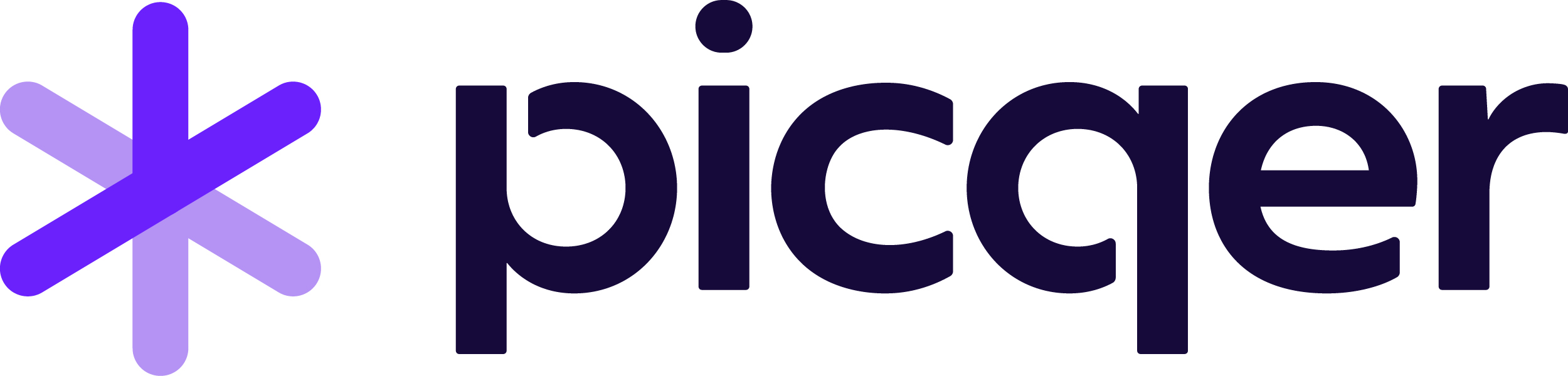 Picqer