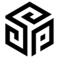 SmartPack