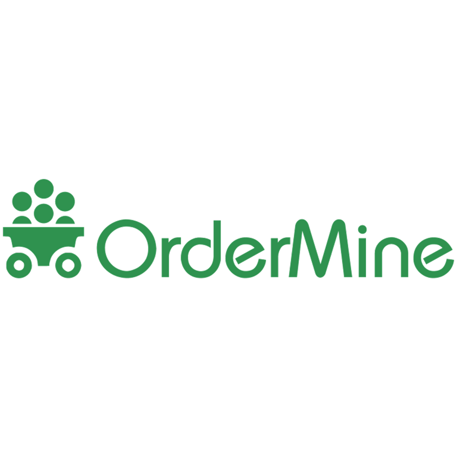 OrderMine