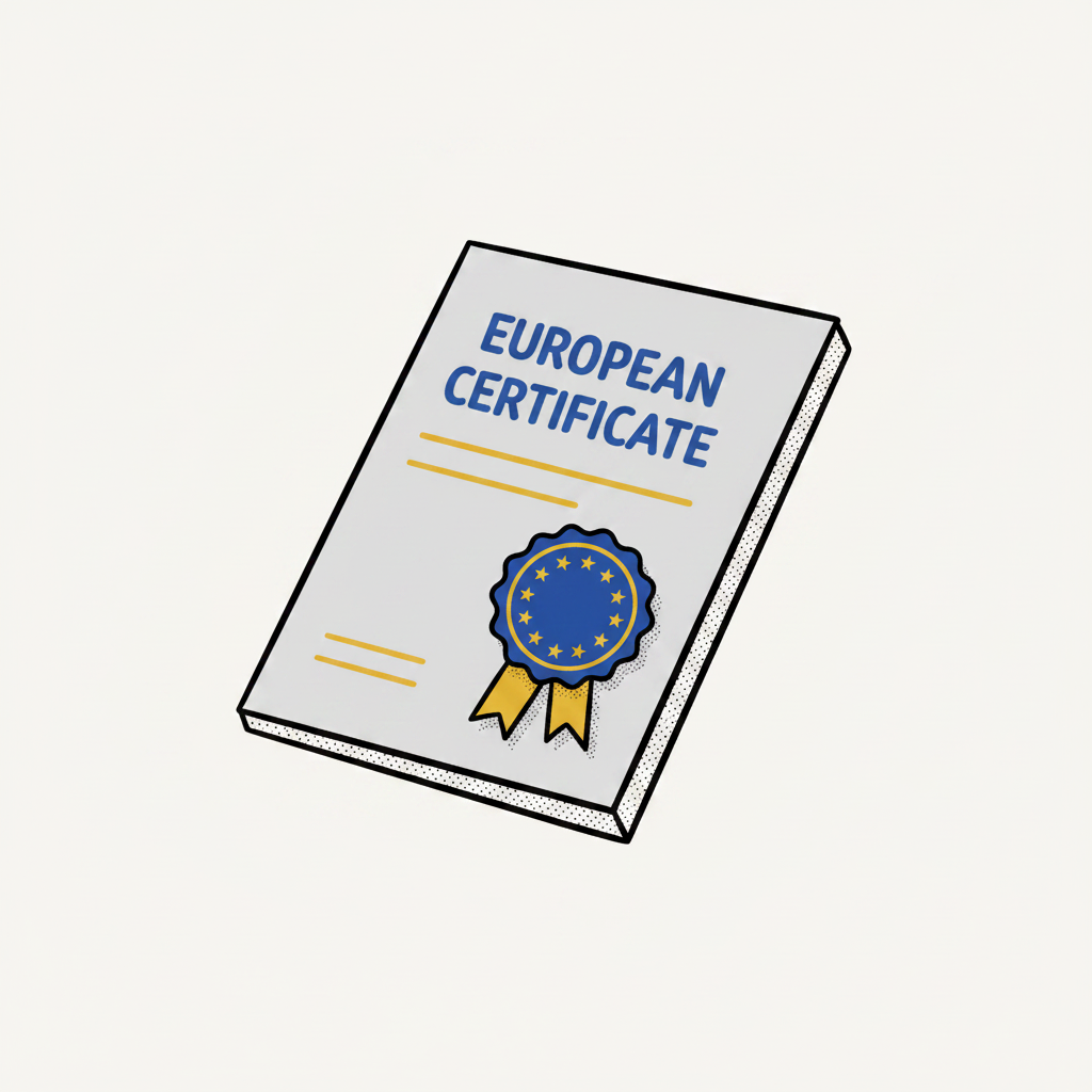 Cover image for EU Withdrawal Button for Shopify: How Order Editing Helps Merchants Prepare for 19 June 2026