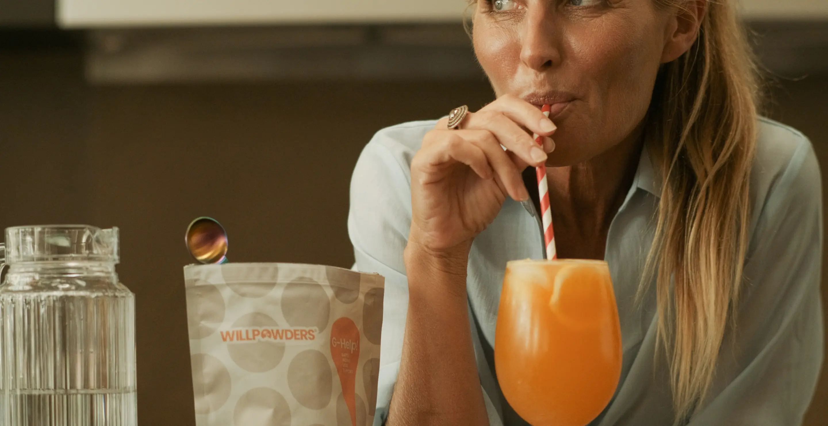 Cover image for Upsell Strategies That Work: A Playbook for Supplement Brands