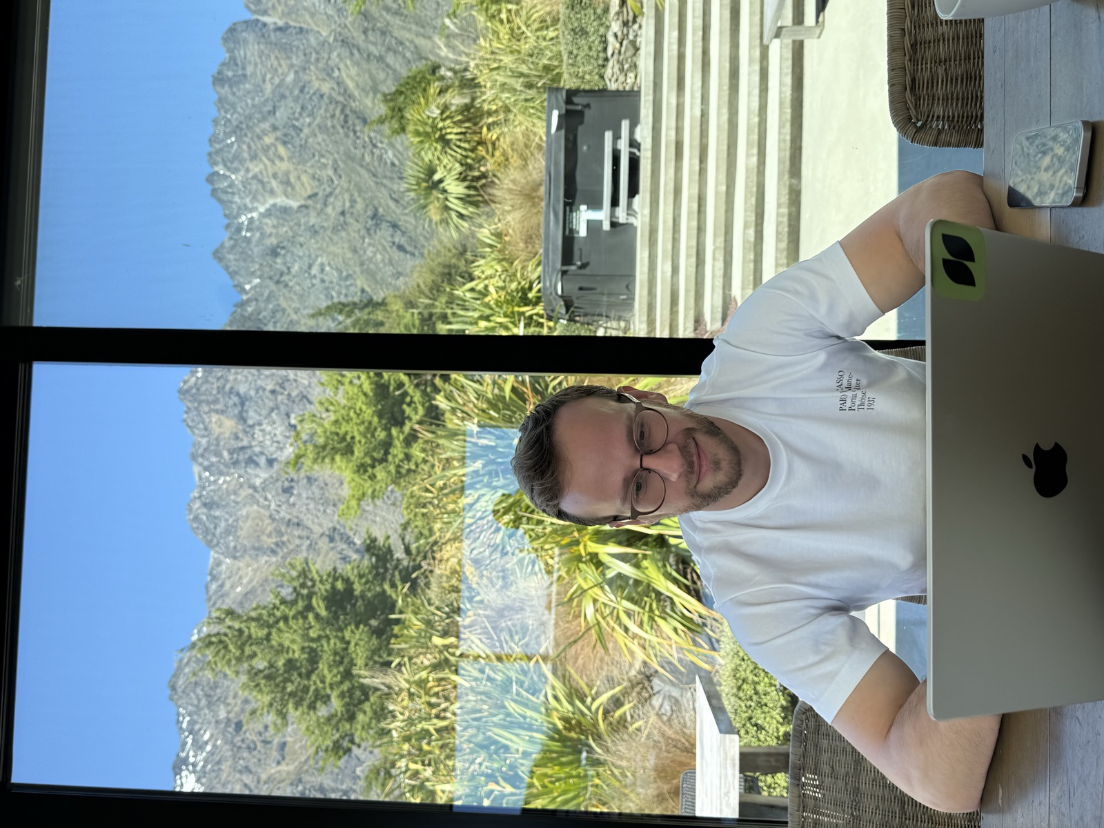 Mr Address Validation