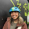 Claudia Ditri