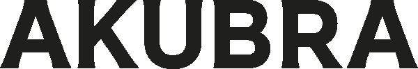 Akubra Hats