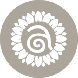 Annmarie Skin Care