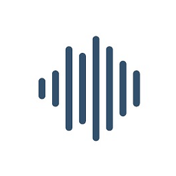 Audien Hearing