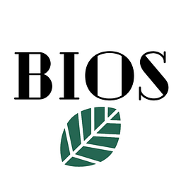 BIOS Nutrients