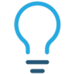 BlockBlueLight