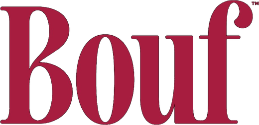 Bouf
