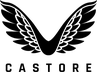 Castore