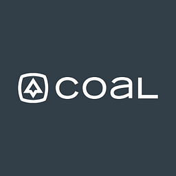 Coal Headwear