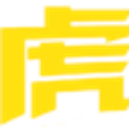 CODE 118