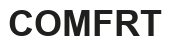 COMFRT