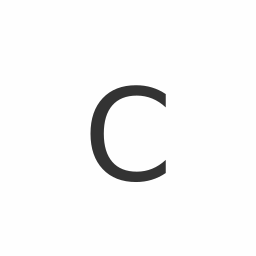 Crafti