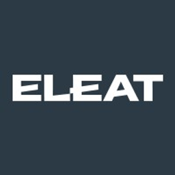 ELEAT