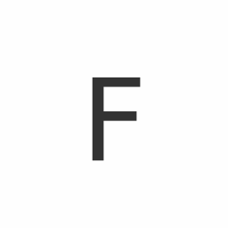 FOHER Co