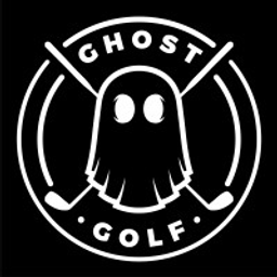 Ghost Golf