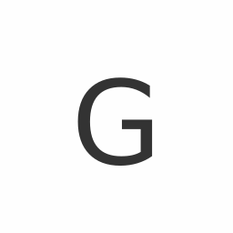 Gruns