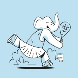 Happy Mammoth EU