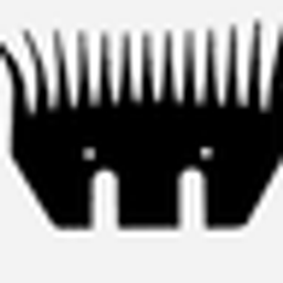 Just Shear