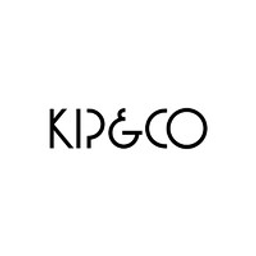 Kip&Co