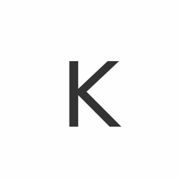 Kotomi