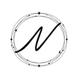Nebuleuse Bijoux